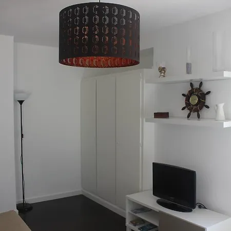 Appartement Can 30 L' Escala