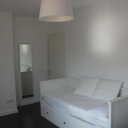 Can 30 * L' Escala