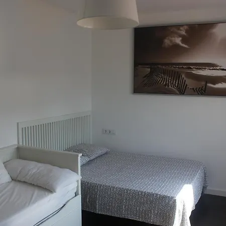 Can 30 Appartement