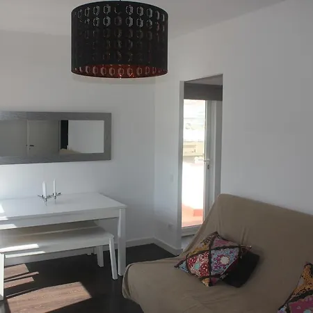 Appartement Can 30