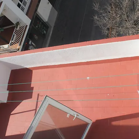 Appartement Can 30