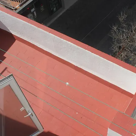 Can 30 Appartement